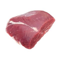 Bárány fartő csont nélkül fagyasztott