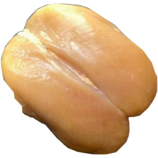 Tanyasi csirkemell filé