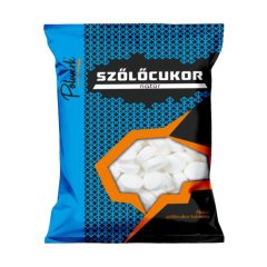 Polwerk Szőlőcukor Natúr 70g