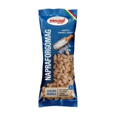 Mogyi hántolt, pörkölt, sózott napraforgómag 70 g