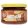 Poco Loco Dip Szósz MEDIUM 260g
