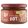 Poco Loco Dip Szósz HOT 260g