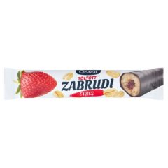 Cornexi epres töltött zabrudi 30 g