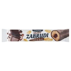 Cornexi Csokis töltött zabrudi 30 g