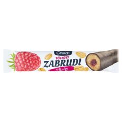 Cornexi Málna töltött zabrudi 30 g