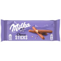 Milka Choco sticks 112g