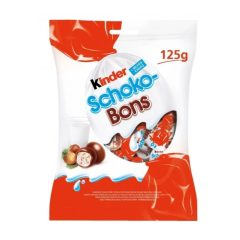 Kinder Schoko-Bons 125 g