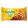Belvita Jóreggelt softy Csokis keksz 50g
