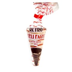 Retro Téli Fagyi 20G 