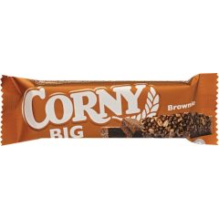 Corny big brownie 50g