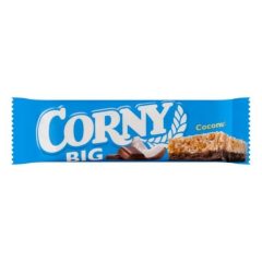 Corny big coconut 50g