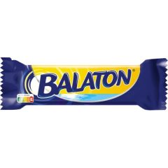 Balaton tejcsokis szelet 30g