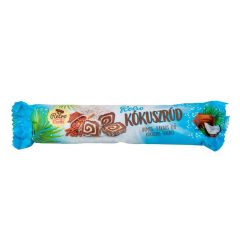 Retro Kókuszrúd 190g