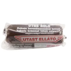 Utast Ellátó Utas Roló 40g