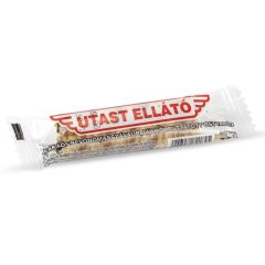 Utast Ellátó roló 50g