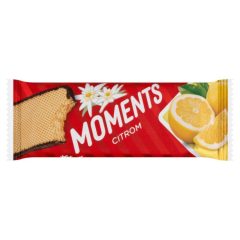 Moments Ostya Citromos 45 g