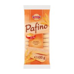 Sedita Pafino babapiskóta 100 g 