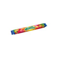 Mamba cukorka 106 g