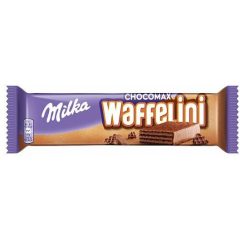 Milka Waffelini Chocomax  31g