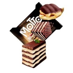 My Motto Tiramisu ostya 30g