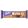 Milka Waffelini Chocomax  31g AKCIÓ
