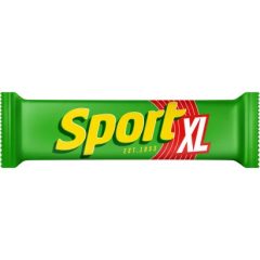 Sport szelet xl 42g AKCIÓ