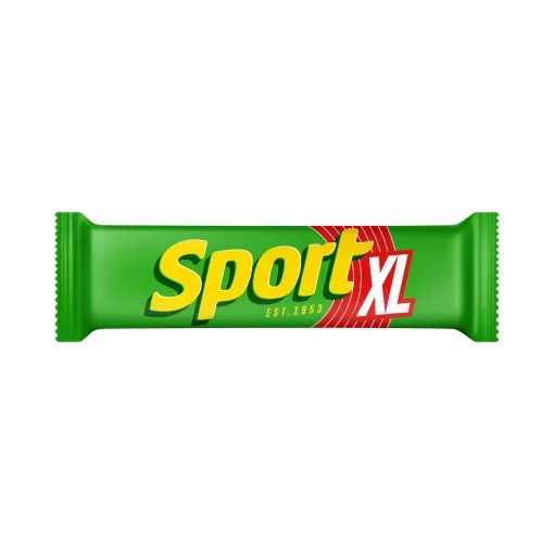 Sport szelet xl 42g AKCIÓ