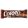 Corny Big Chocolate 50g AKCIÓ