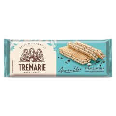 Tre Marie sztracsatellás nápolyi 140g