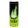 Burn Alma-Kiwi 0,25L energiaital 