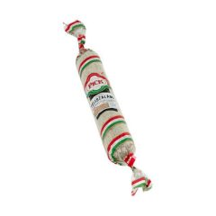 Pick eredeti téliszalámi