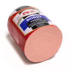 Pick borjú párizsi