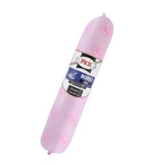 PICK Viaszos borjúmájas