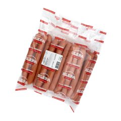 Slepa Frankfurti virsli