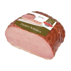 Berger Farmer sonka ½ ca. 2,3kg