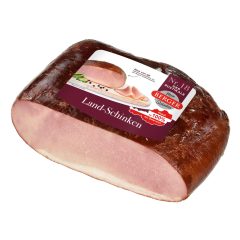 Berger Sült Betyár sonka ½ ca. 1,75kg