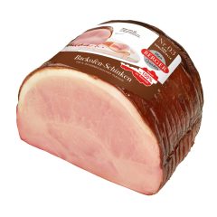 Berger Sült Bécsi sonka ½ ca. 2kg