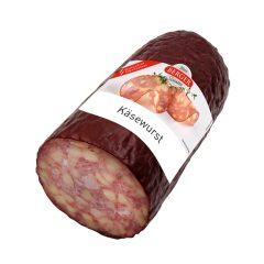 Berger Sajtos turista ½ ca. 1,2kg 