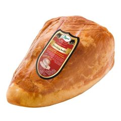 Pápai Eszterházi Sonka