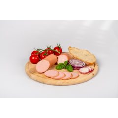 Darnó Hús krinolin 300g