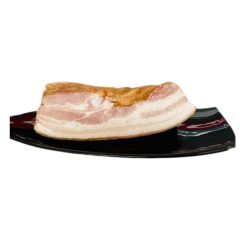 Füstölt főtt császár