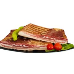 füstölt kolozsvári szalonna