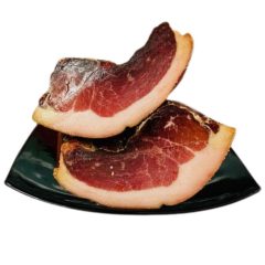 füstölt darabolt comb