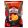 Salati Preziosi ketchup ízű chips gluténmentes 70g 