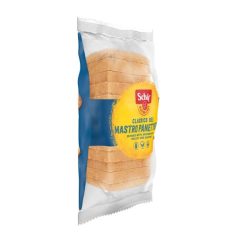 Schär Classic Fehér Kenyér gluténmentes  300g