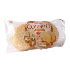 Cornito Köményes Tallér gluténmentes  100g