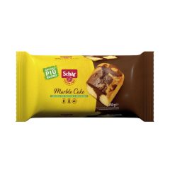 Schär glutén és laktózmentes márványkalács 250 g