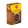 Schär Choco Balls gluténmentes Milly Pops gabonapehely 250g