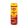 Schär Curvies chips BBQ 170 g