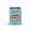 Barilla gluténmentes penne tészta 400 g